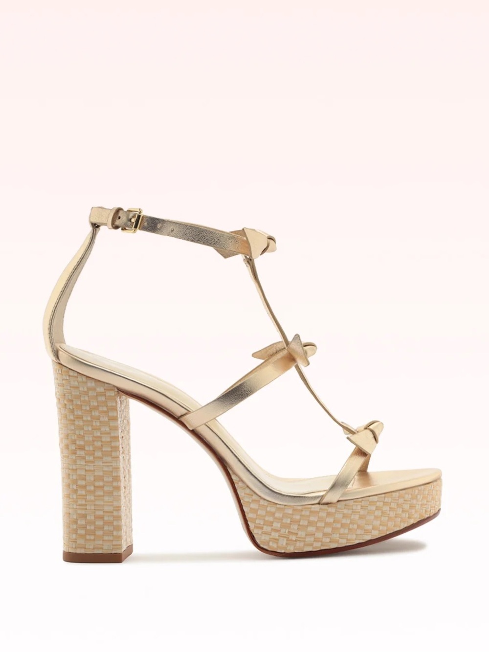 Alexandre Birman